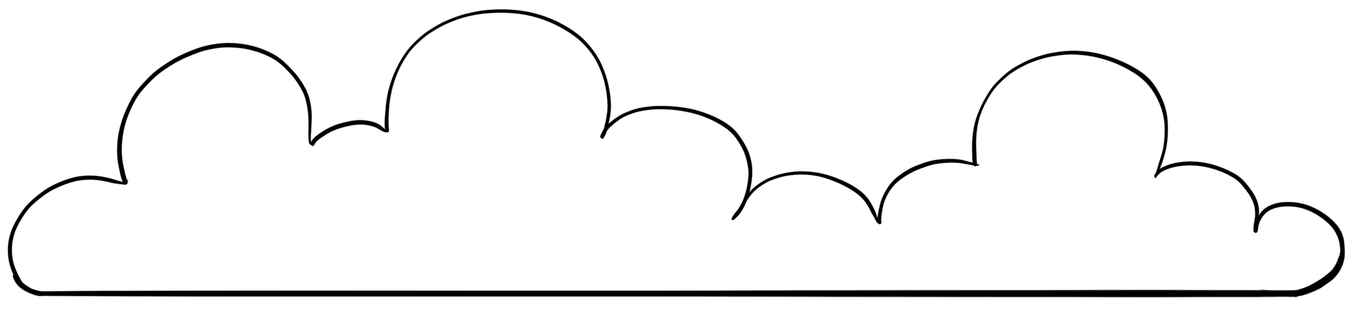 cloud-img